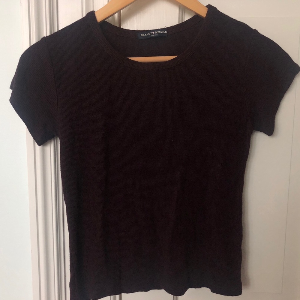Brandy Melville T-Shirt